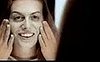 Look Lovely With NicoClean Face Cream