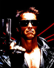 The Arnold Prank Calls Gateway 