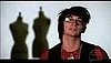 Project Runway 2007-11-16 10:33:01