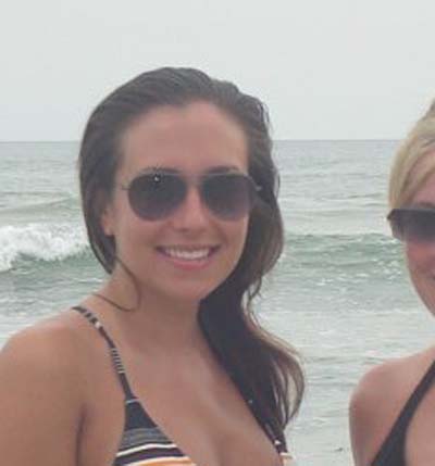 ashlyn ashlyn