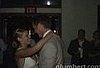 Most Romantic Wedding Dance Ever