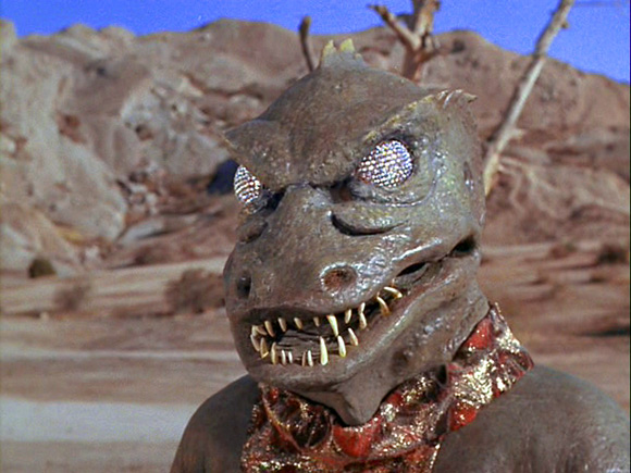 creature2 creature2