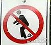 A Sign Language Prank