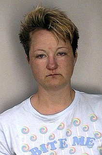 Mug Shot Fashions