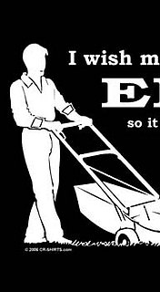 Poor Emos!