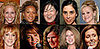 Who Is Your Favorite Female Stand-Up Comic of 2007?