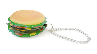 shop_whopper_wallet_sm shop_whopper_wallet_sm