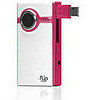 Flip Video Ultra Camcorder Giveaway: We Have Our Winners!