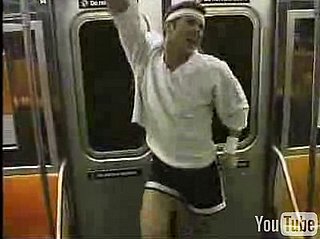 This Makes Me Wanna Be Gay