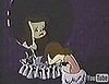 Walt Disney Menstruation Film