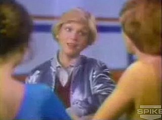 Flashback: Stayfree Maxi Pad Commercial