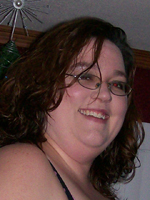 GiggleSugar Reader Spotlight: ekdkdk1