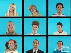 X-Rated Brady Bunch?!
