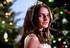 A Lohan Christmas?