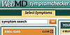 Now This Is My Kinda Disorder!