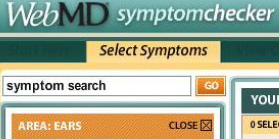 Now This Is My Kinda Disorder!