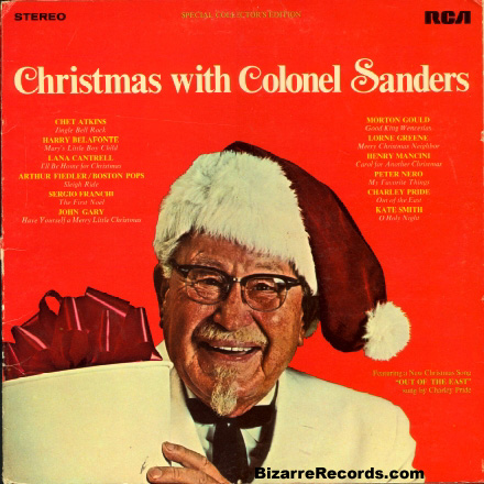 sandersXmas sandersXmas