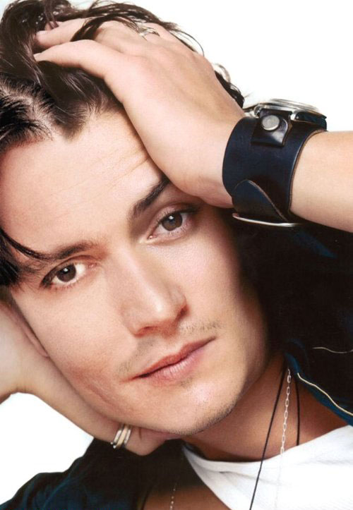 Johnny-Orlando Johnny-Orlando