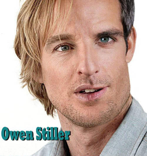 Owen-Ben Owen-Ben