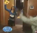 American Idol: Not Opening Doors For Anyone