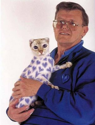 image006 image006