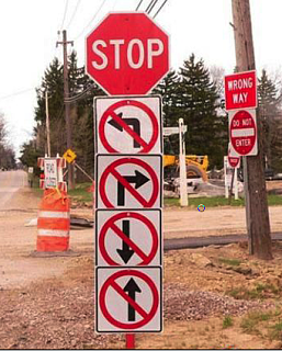 Sign Language