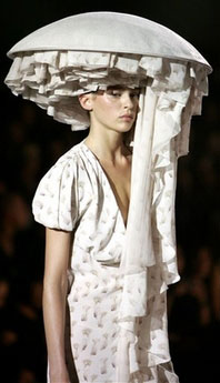 fashion-jellyfish fashion-jellyfish