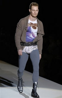 fashion-package fashion-package
