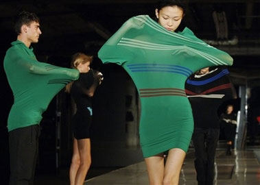 fashion-trapped-2 fashion-trapped-2