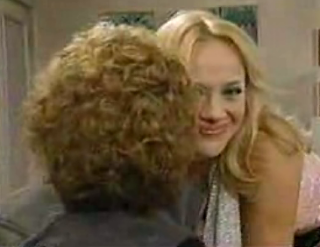 Flashback: Brit & JT