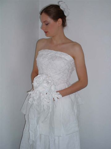 tp_bride_004 tp_bride_004