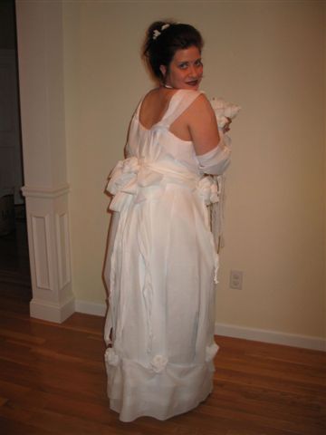 tp_bride_006 tp_bride_006