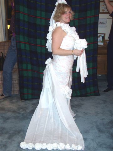 tp_bride_018 tp_bride_018