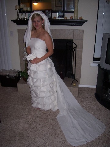 tp_bride_023 tp_bride_023
