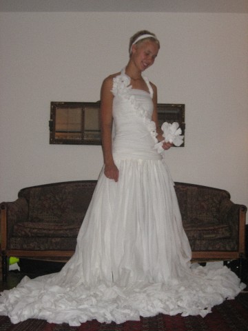 tp_bride_027 tp_bride_027