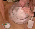 Martha Stewart On Crack