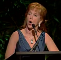 Kathy Griffin Actually Has A Point