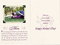 Mother's Day E-Cards