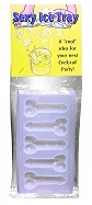 penis_icetray penis_icetray
