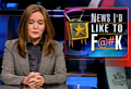 News I'd Like To F&#K