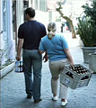 Men: Are They Really Necessary?