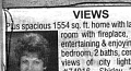 Why Proofreading Is Important