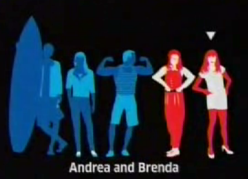 90210 Explains Everything