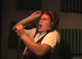 The Rise & Fall Of The 80's Sitcom Singer
