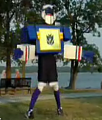 Memoirs Of The Forgotten Transformer