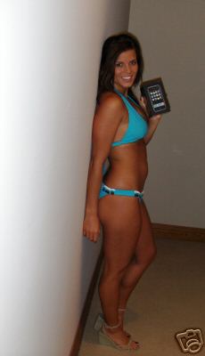 iphonebikini iphonebikini
