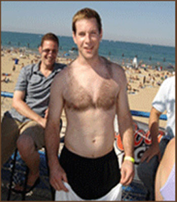 MANbra MANbra