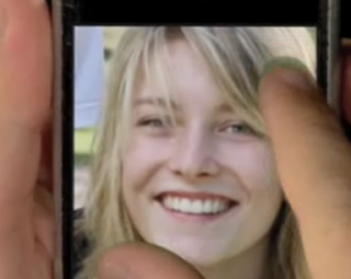 Can The iPhone See Into Your Soul?