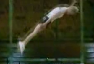 More Sports Bloopers!