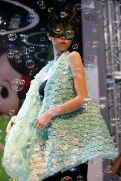 condomdresses004 condomdresses004